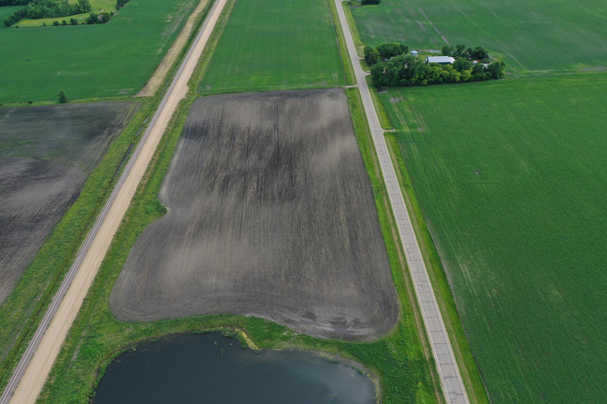 #### 45th Street Southwest Willmar, MN 56201 - Photo 16 of 37