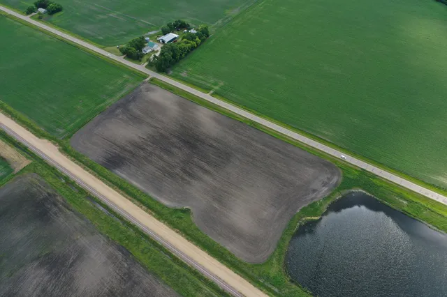 $130,000 | #### 45th Street Southwest, Willmar, MN 56201