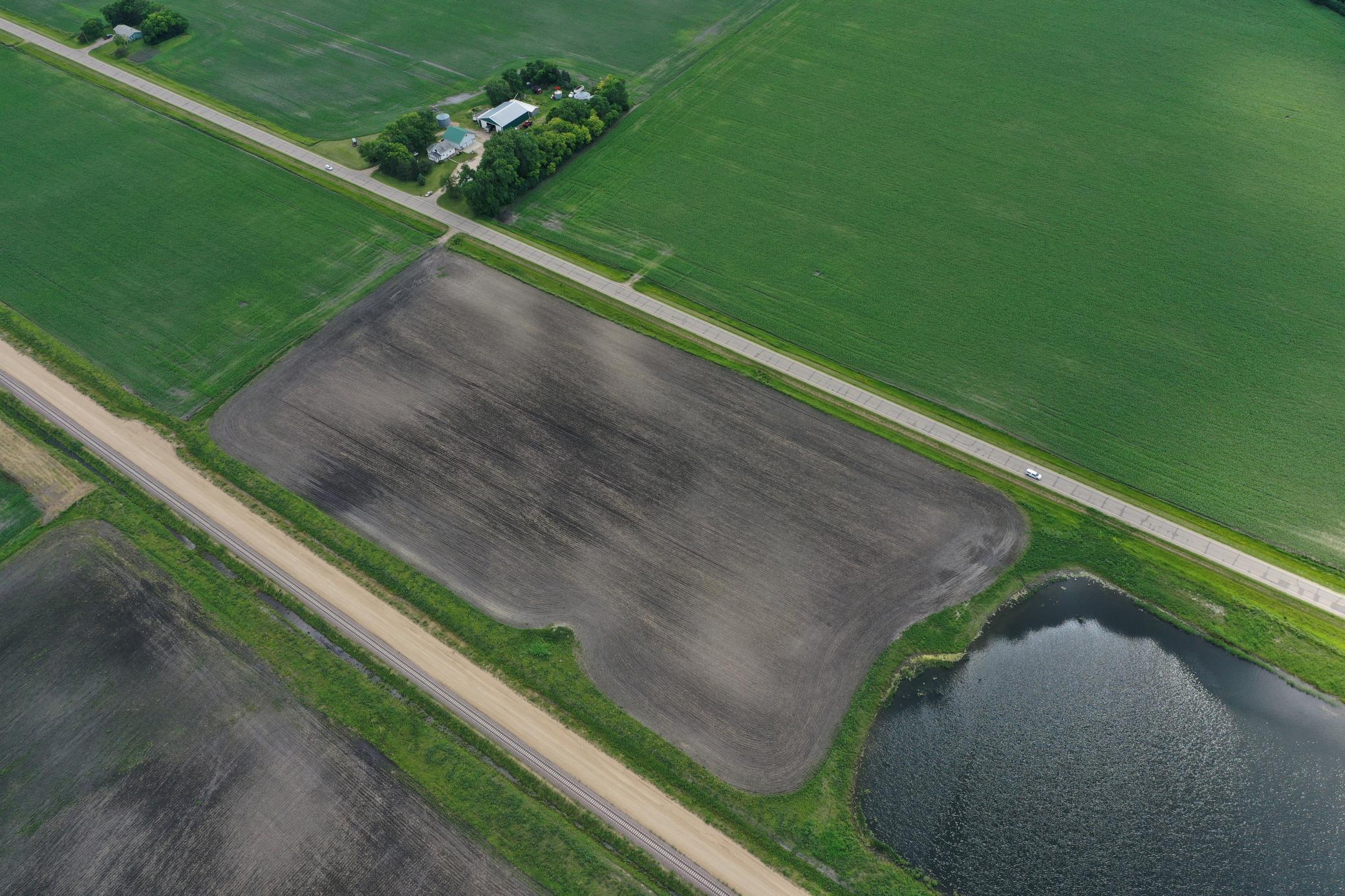 #### 45th Street Southwest Willmar, MN 56201 - Photo 17 of 37