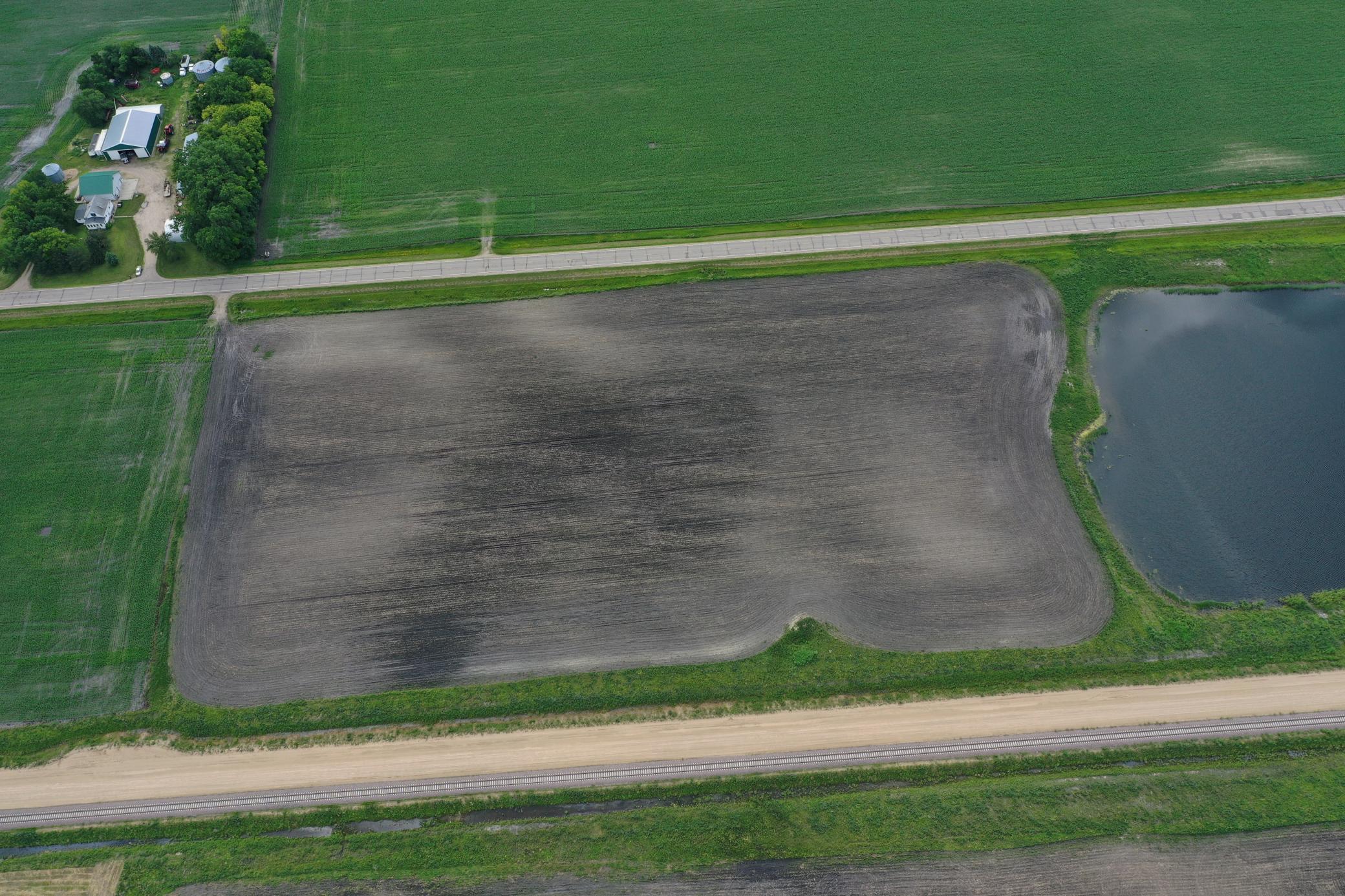 #### 45th Street Southwest Willmar, MN 56201 - Photo 18 of 37