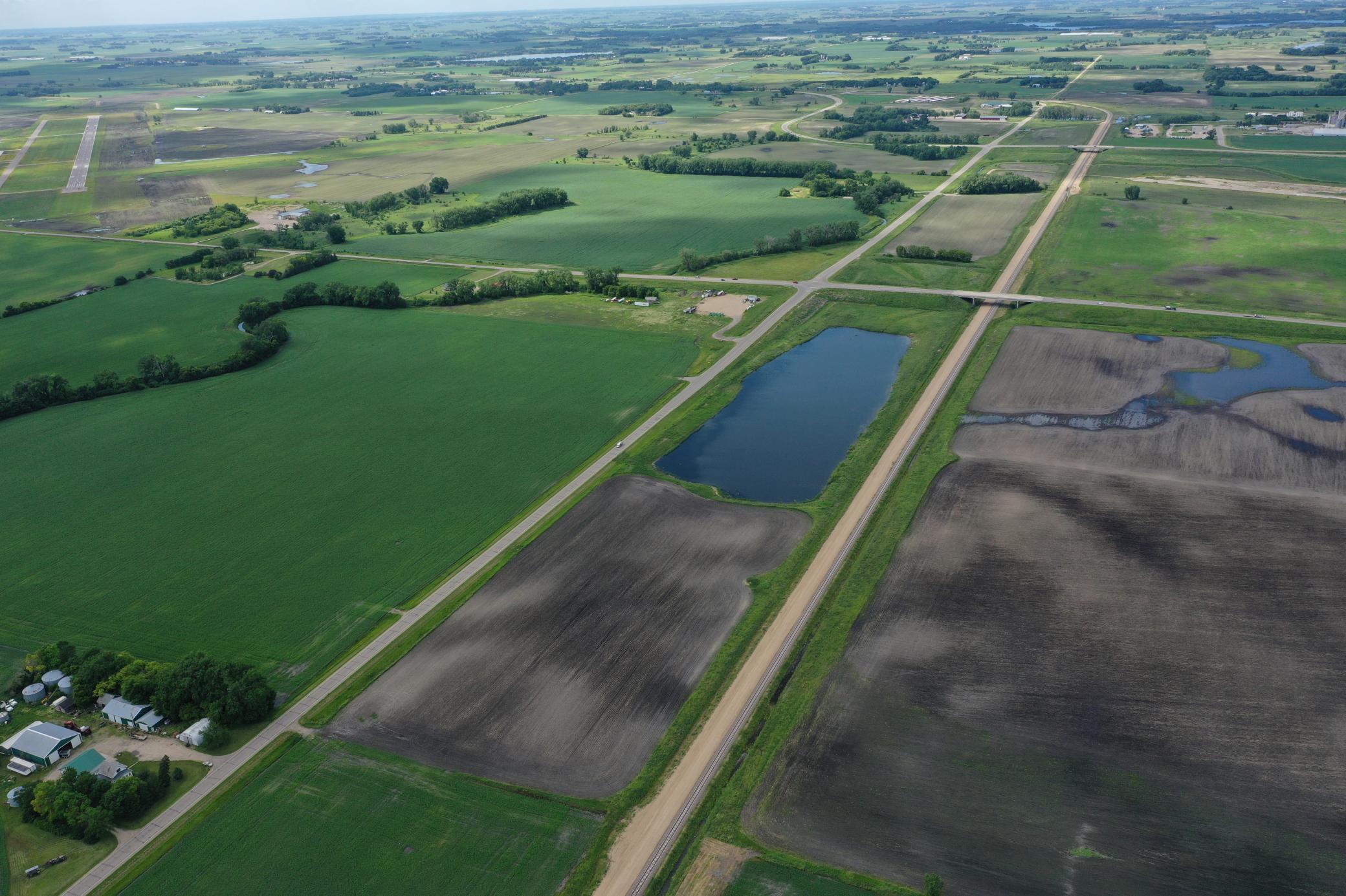 #### 45th Street Southwest Willmar, MN 56201 - Photo 19 of 37