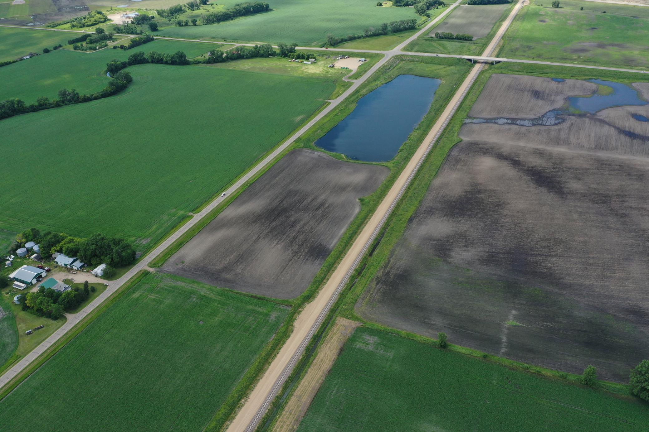 #### 45th Street Southwest Willmar, MN 56201 - Photo 20 of 37