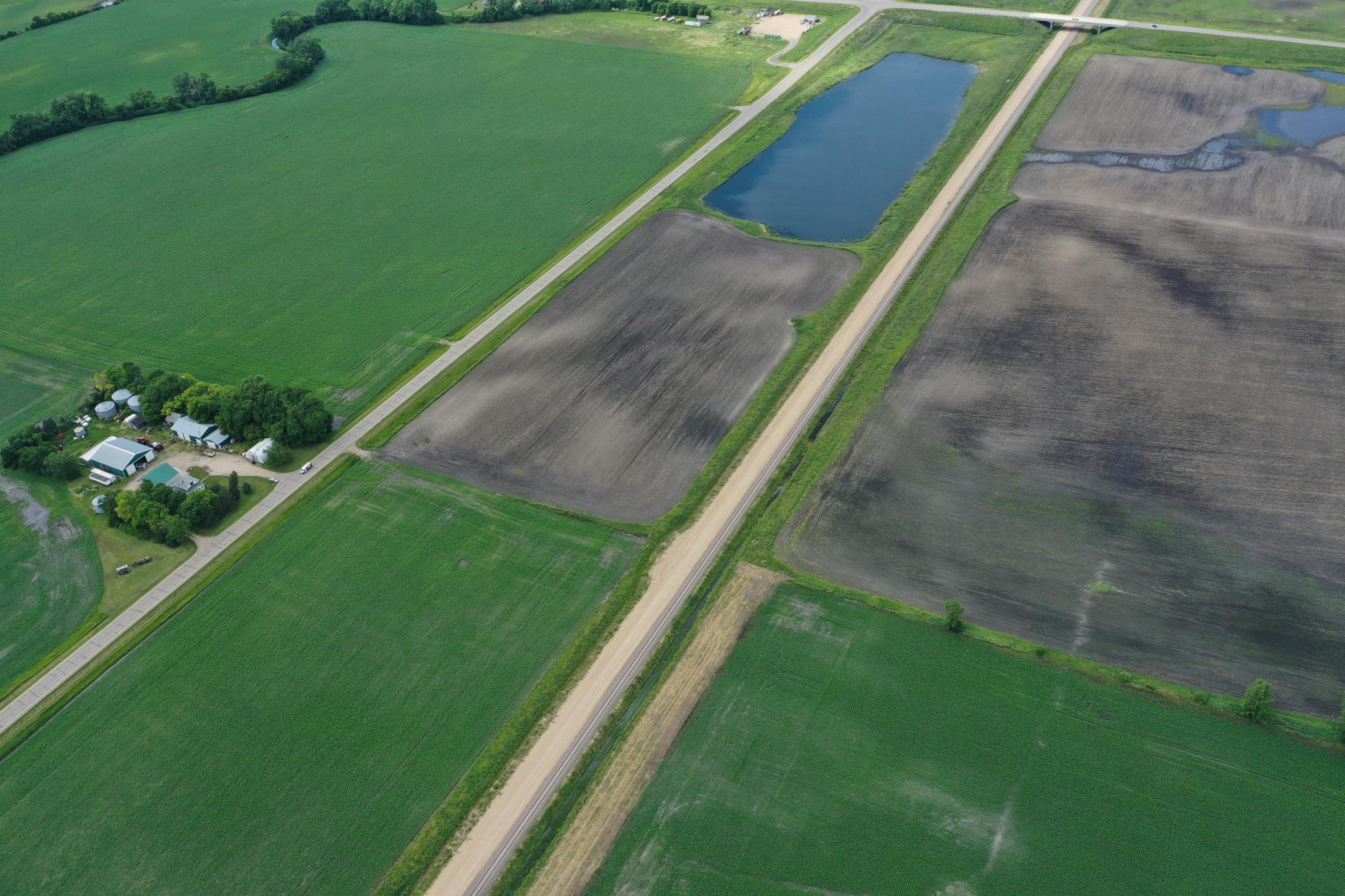 #### 45th Street Southwest Willmar, MN 56201 - Photo 21 of 37