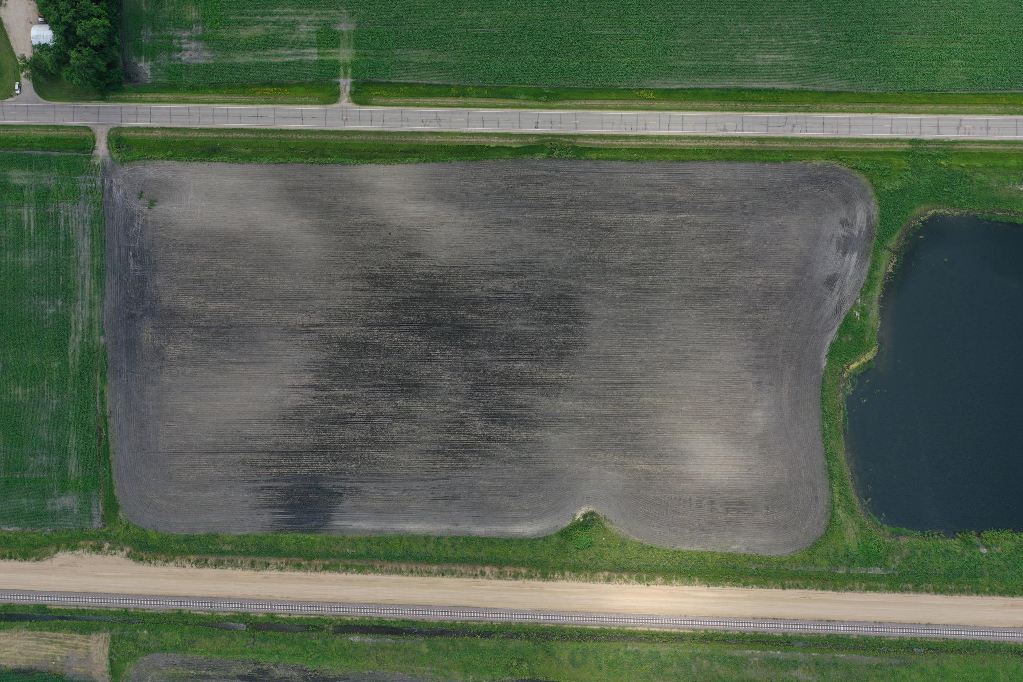 #### 45th Street Southwest Willmar, MN 56201 - Photo 22 of 37