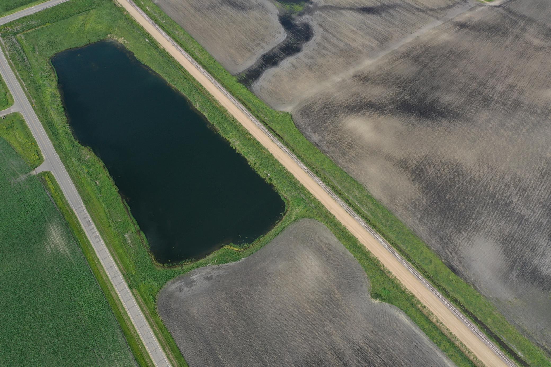 #### 45th Street Southwest Willmar, MN 56201 - Photo 23 of 37