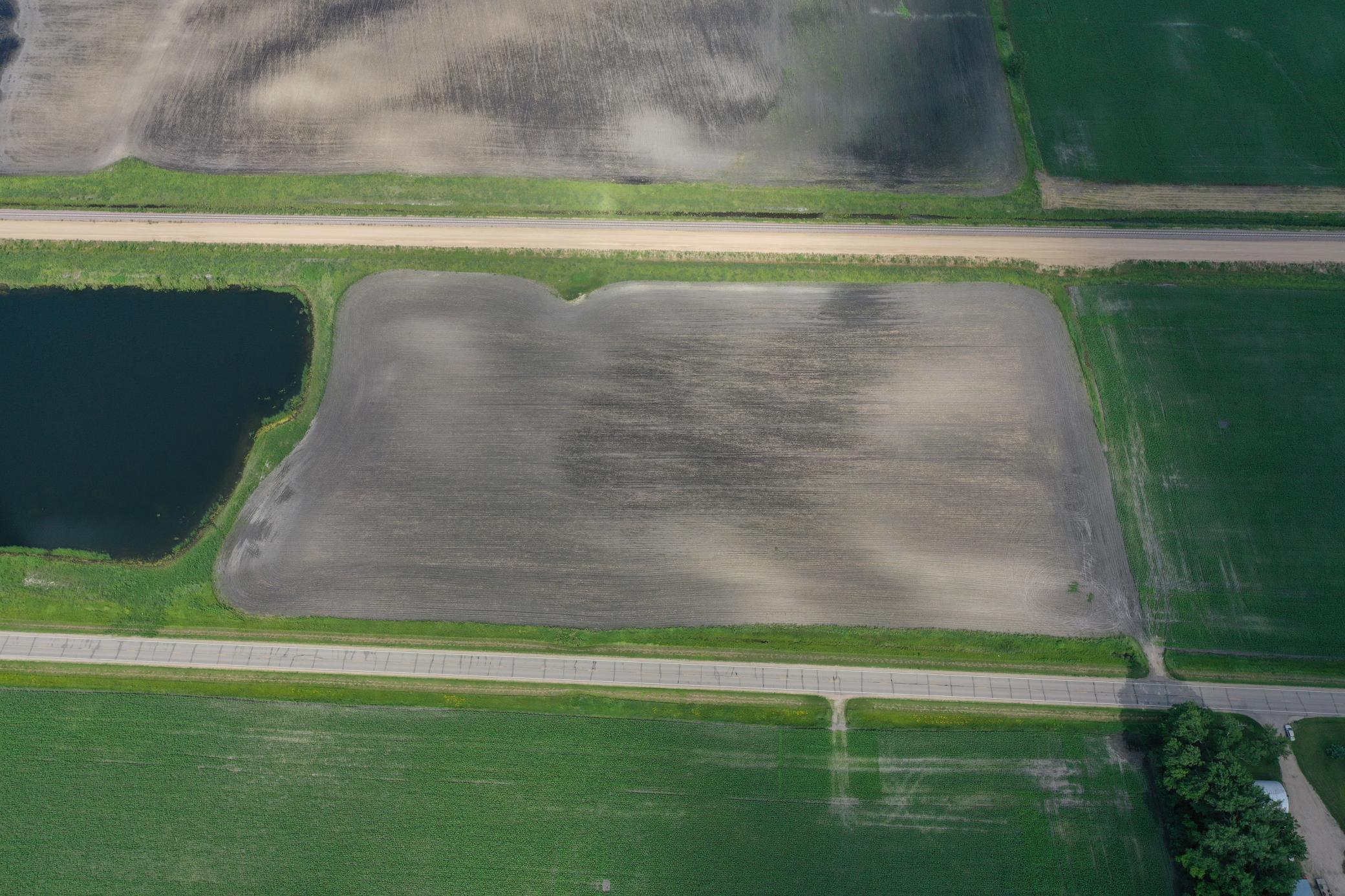 #### 45th Street Southwest Willmar, MN 56201 - Photo 24 of 37