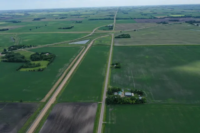 $130,000 | #### 45th Street Southwest, Willmar, MN 56201