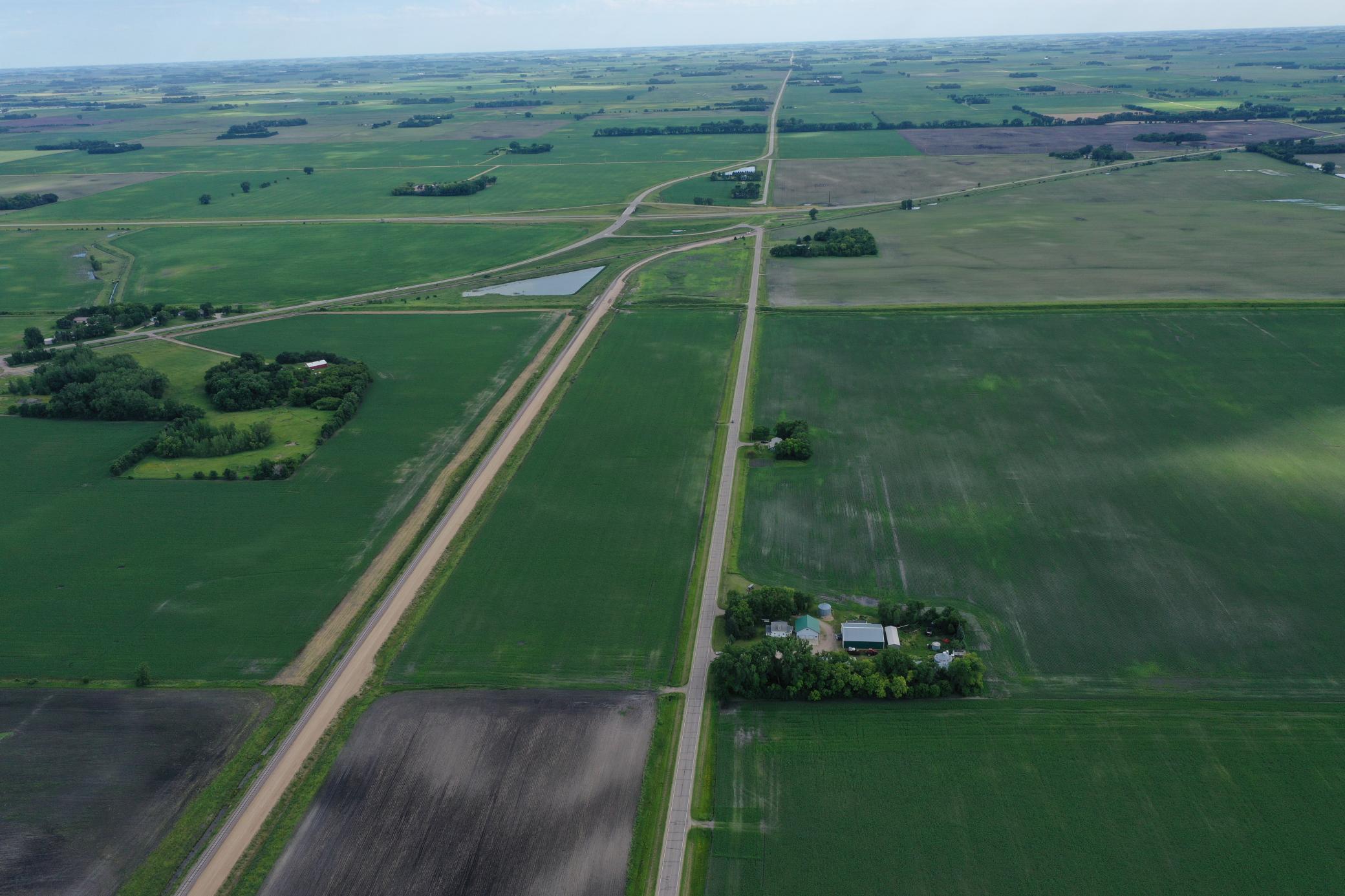 #### 45th Street Southwest Willmar, MN 56201 - Photo 25 of 37