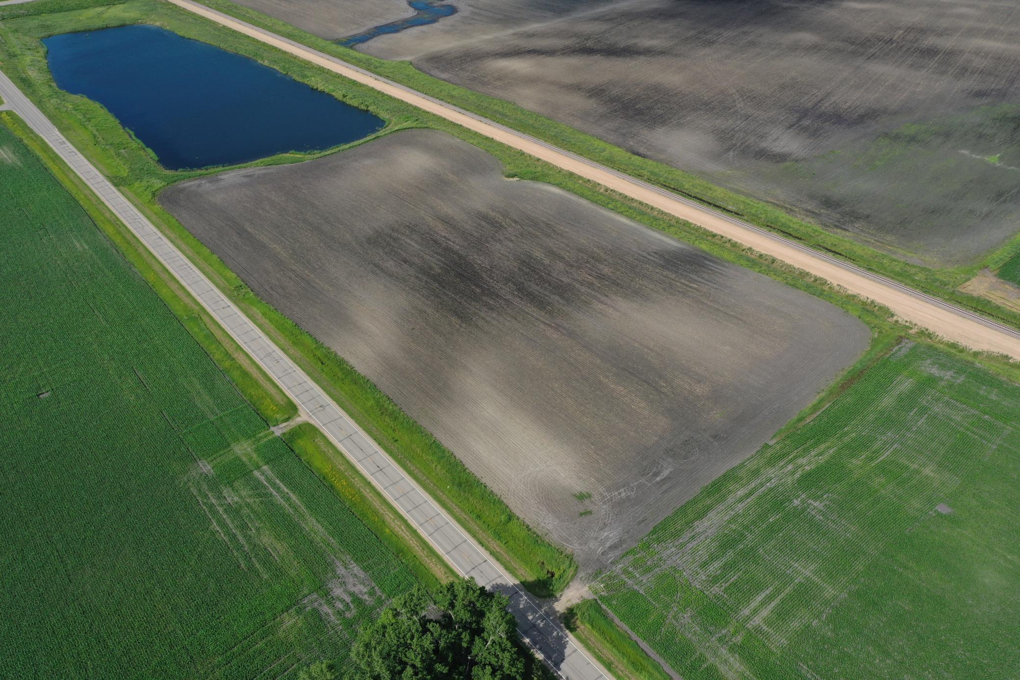 #### 45th Street Southwest Willmar, MN 56201 - Photo 26 of 37