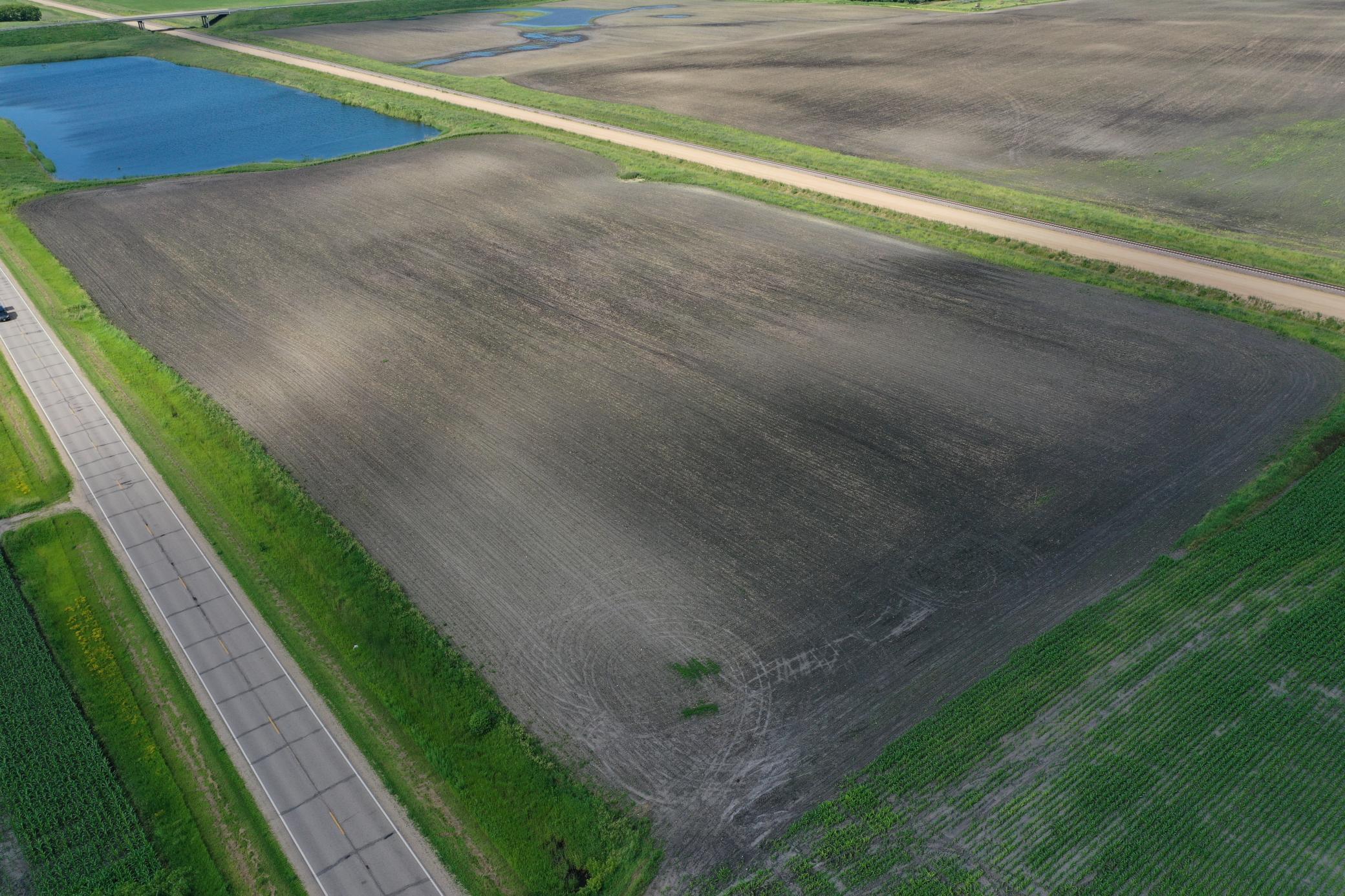 #### 45th Street Southwest Willmar, MN 56201 - Photo 27 of 37