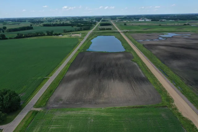 $130,000 | #### 45th Street Southwest, Willmar, MN 56201