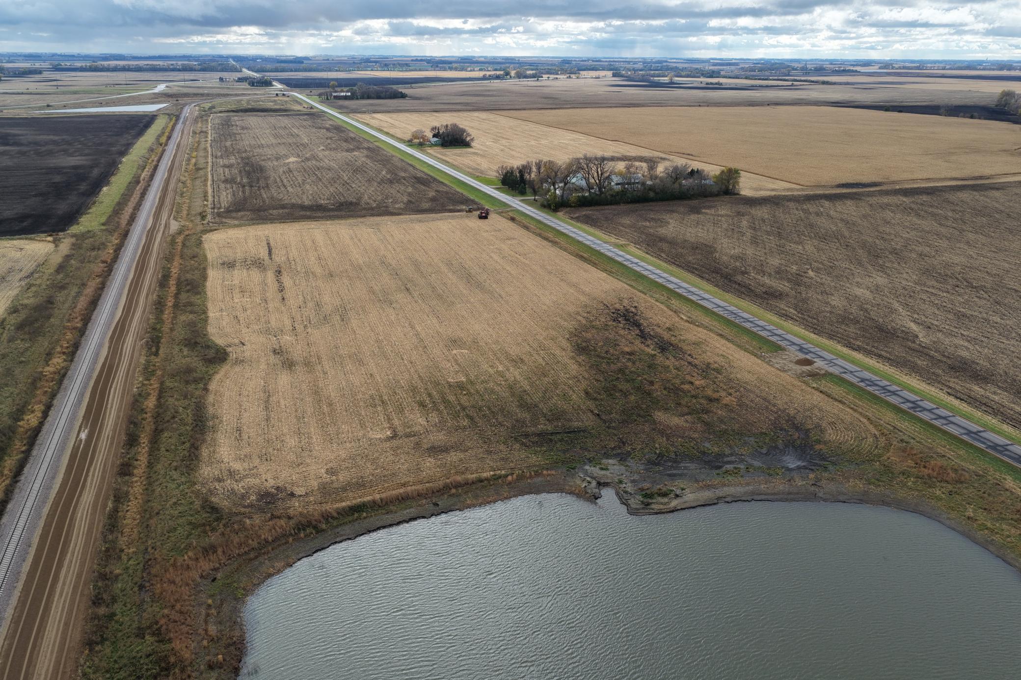 #### 45th Street Southwest Willmar, MN 56201 - Photo 30 of 37