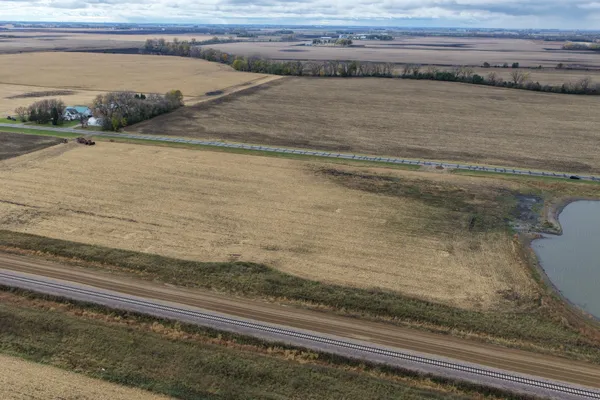 $130,000 | #### 45th Street Southwest, Willmar, MN 56201
