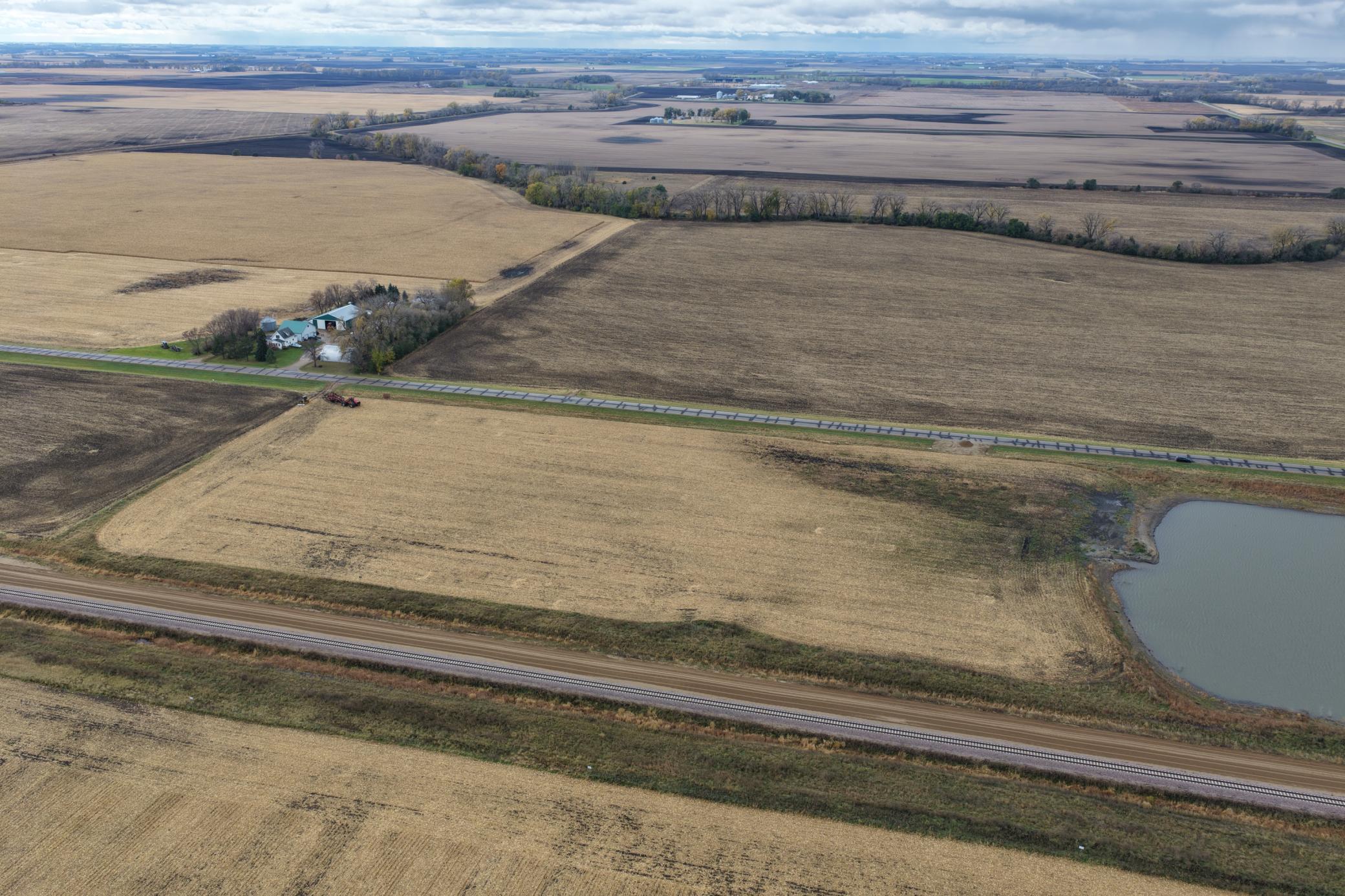 #### 45th Street Southwest Willmar, MN 56201 - Photo 32 of 37