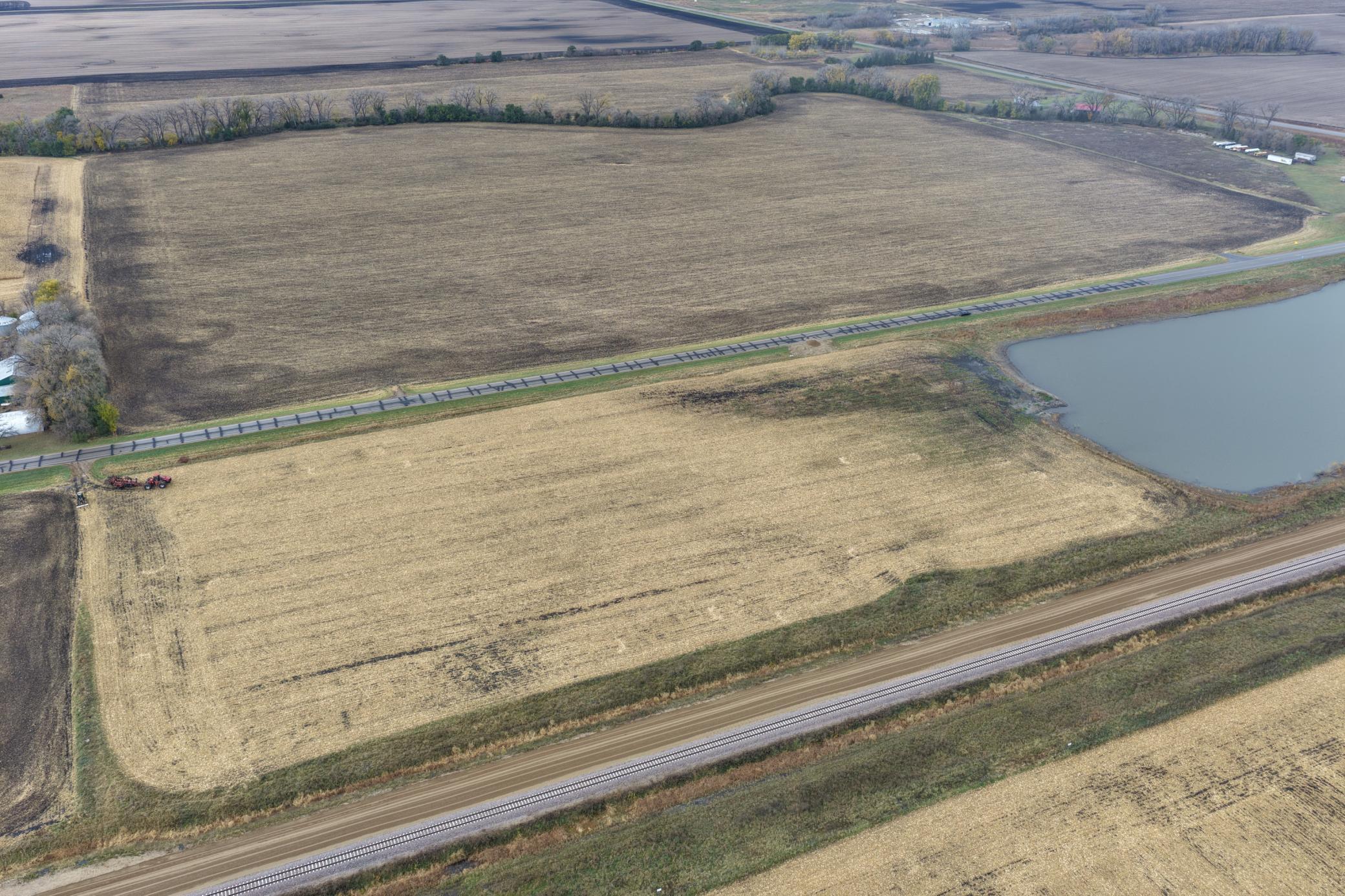 #### 45th Street Southwest Willmar, MN 56201 - Photo 33 of 37