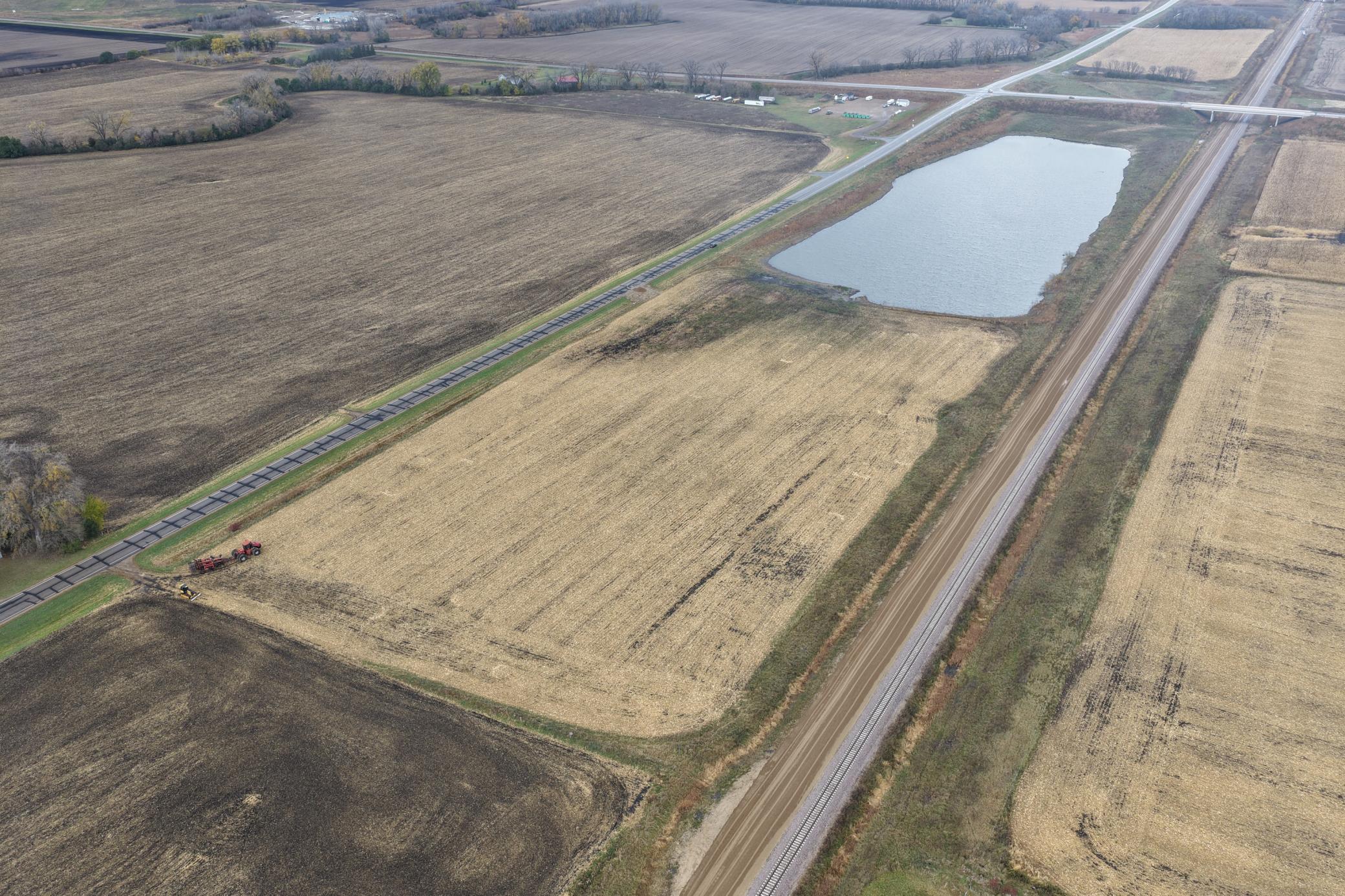 #### 45th Street Southwest Willmar, MN 56201 - Photo 34 of 37