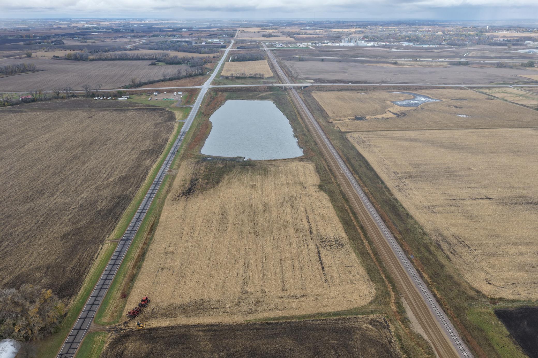 #### 45th Street Southwest Willmar, MN 56201 - Photo 35 of 37