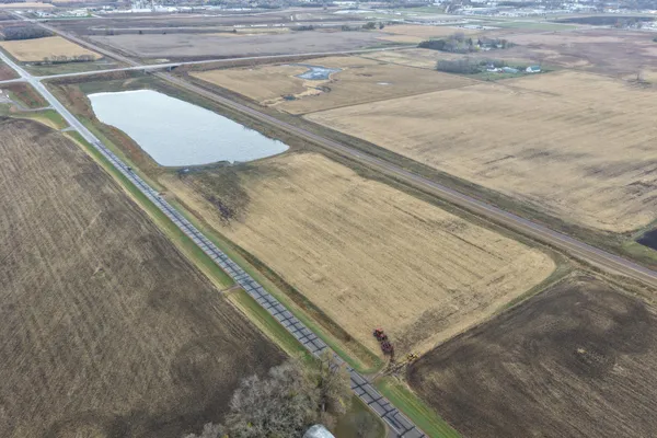 $130,000 | #### 45th Street Southwest, Willmar, MN 56201