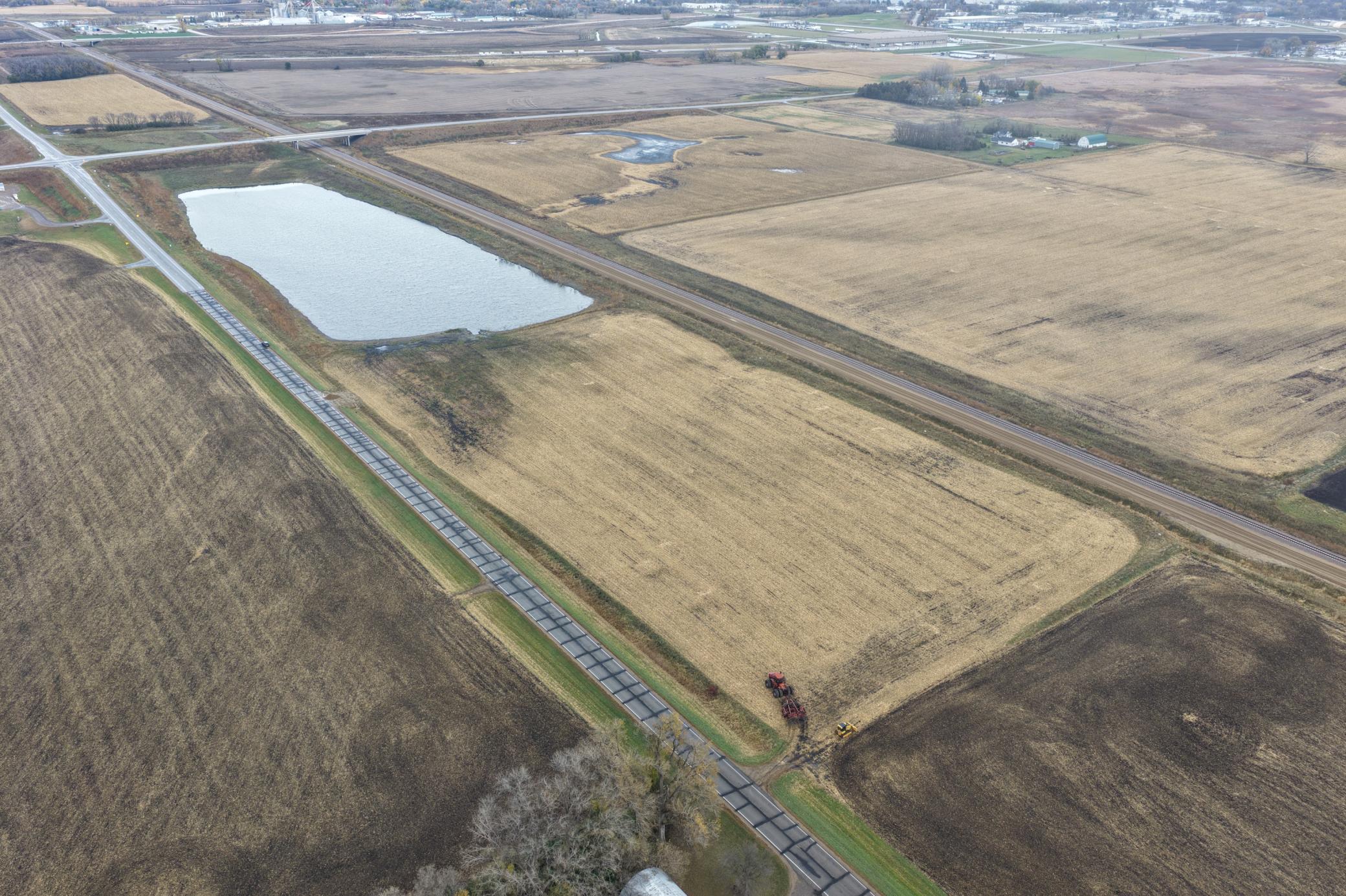 #### 45th Street Southwest Willmar, MN 56201 - Photo 36 of 37