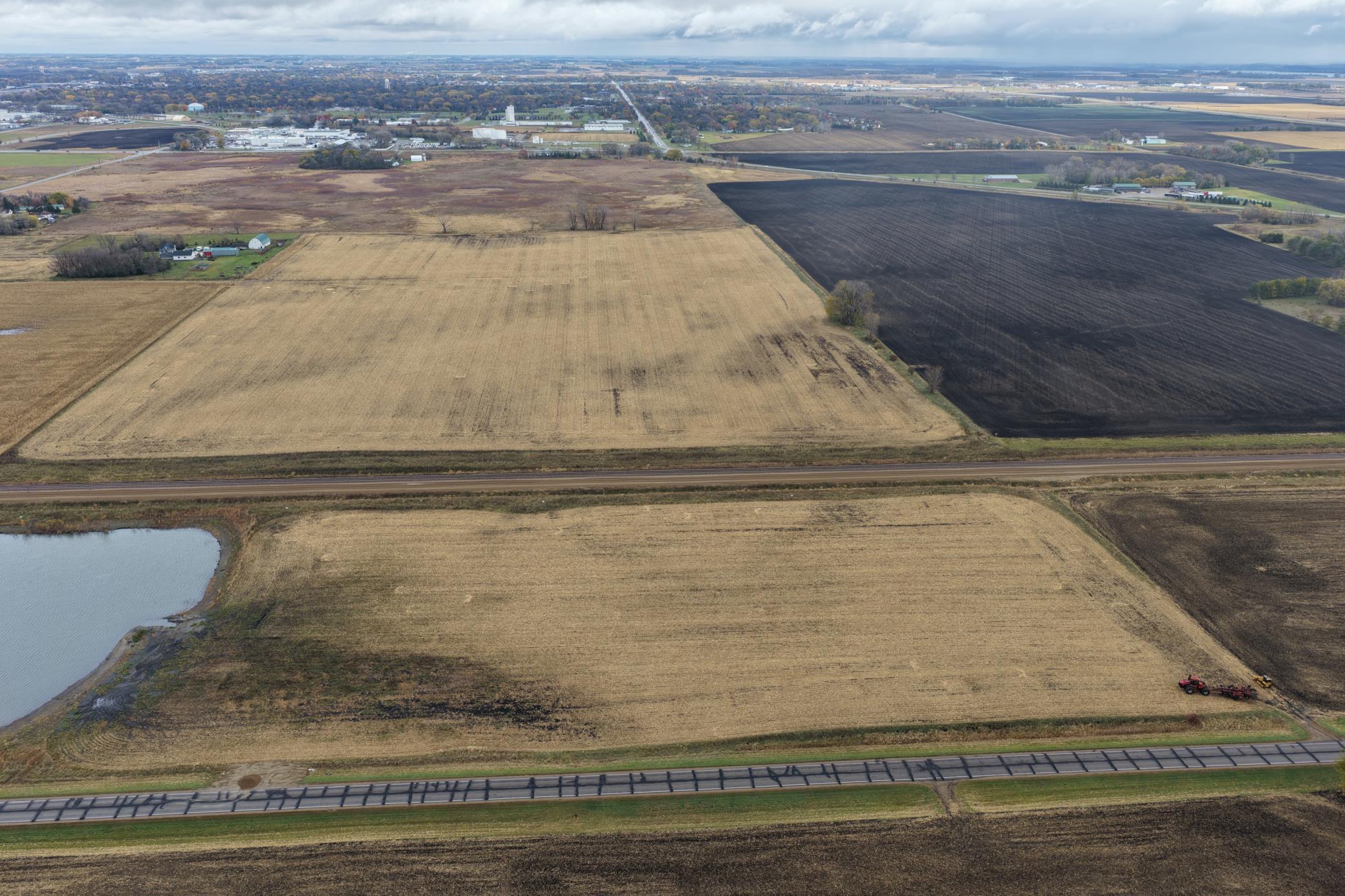 #### 45th Street Southwest Willmar, MN 56201 - Photo 37 of 37