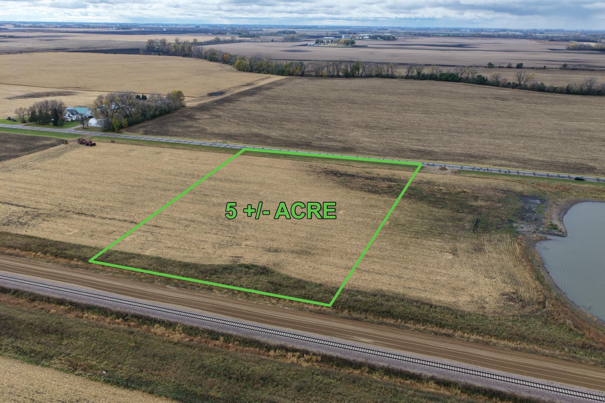 #### 45th Street Southwest Willmar, MN 56201 - Photo 8 of 37