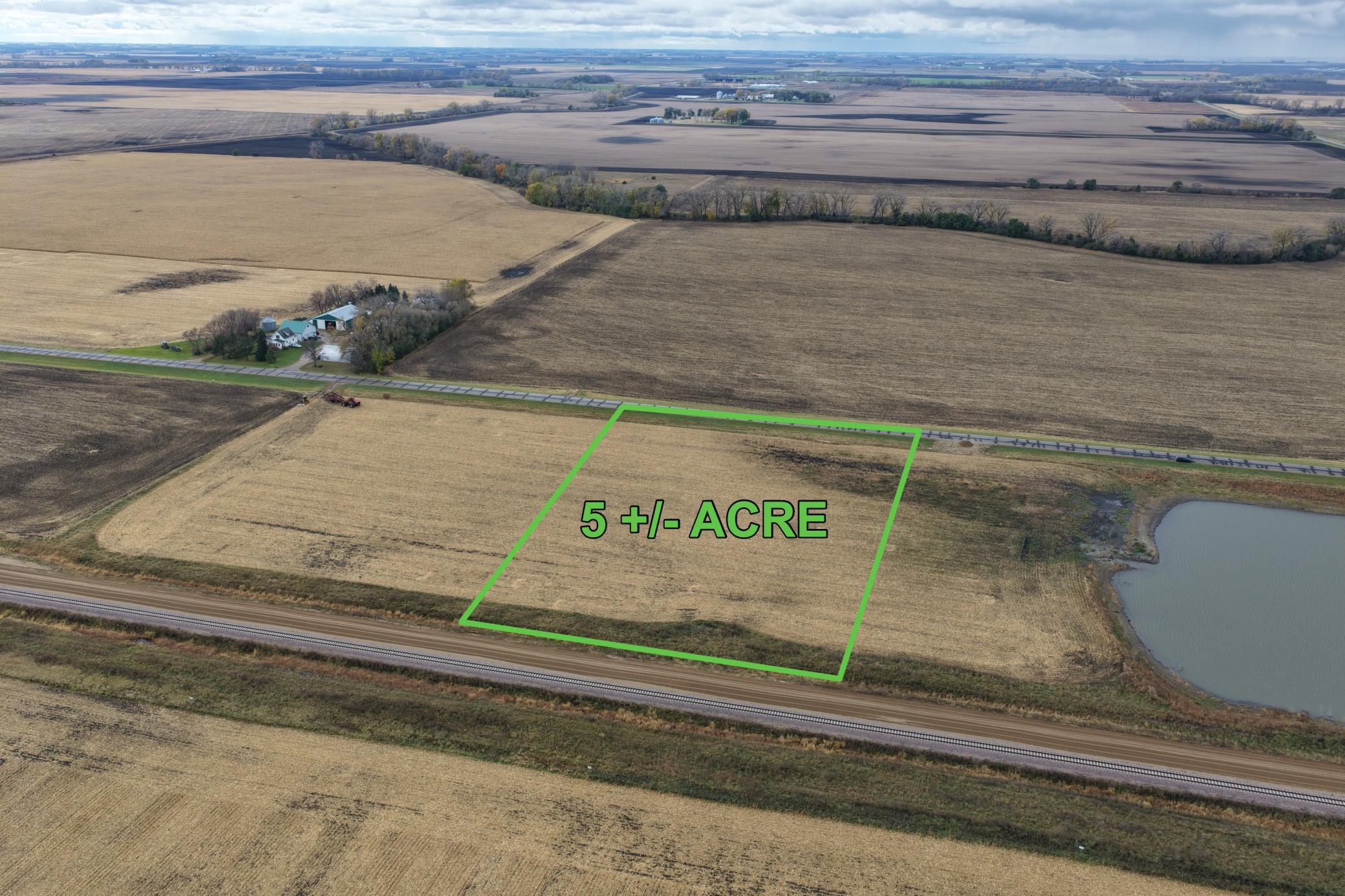 #### 45th Street Southwest Willmar, MN 56201 - Photo 9 of 37