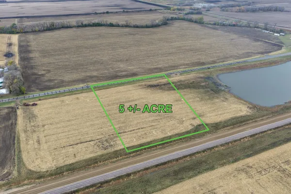 $130,000 | #### 45th Street Southwest, Willmar, MN 56201
