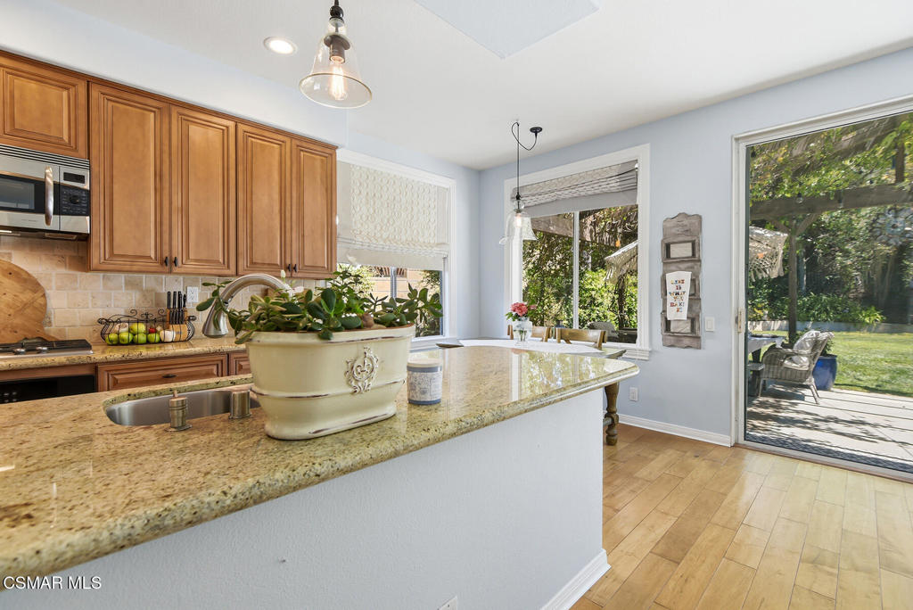3966 Sunsetridge Road Moorpark, CA 93021 - Photo 15 of 39