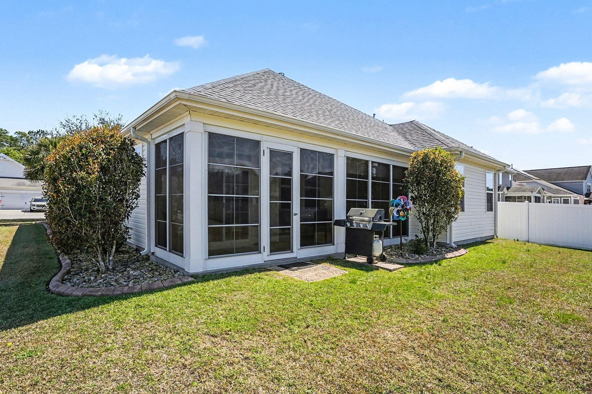 3749 White Wing Circle Myrtle Beach, SC 29579 - Photo 32 of 43