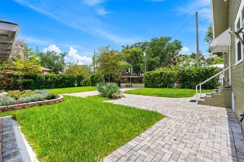$699,000 | 900 East Pine Street, Orlando, FL 32801