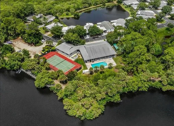 $220,000 | 128 Riverwalk Drive, North Port, FL 34287