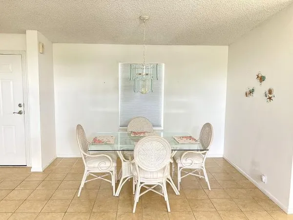 $220,000 | 128 Riverwalk Drive, North Port, FL 34287