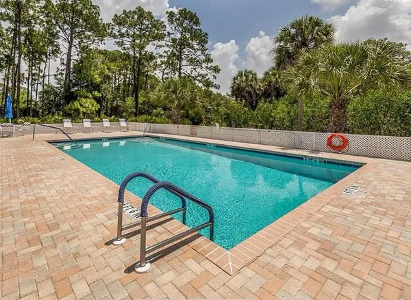 $220,000 | 128 Riverwalk Drive, North Port, FL 34287