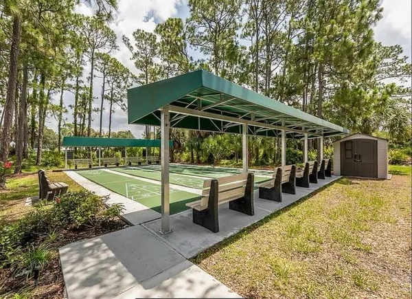 $220,000 | 128 Riverwalk Drive, North Port, FL 34287