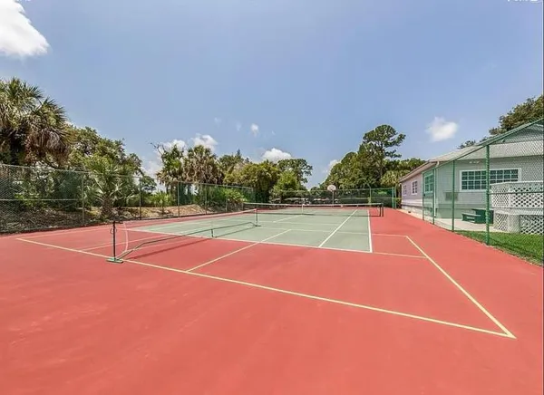 $220,000 | 128 Riverwalk Drive, North Port, FL 34287