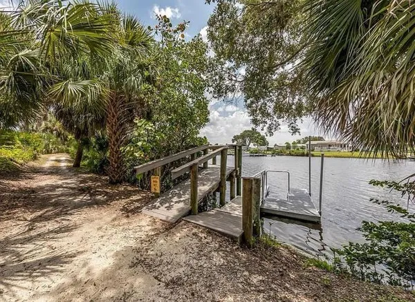 $220,000 | 128 Riverwalk Drive, North Port, FL 34287