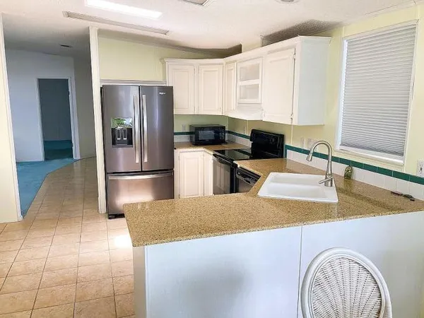 $220,000 | 128 Riverwalk Drive, North Port, FL 34287