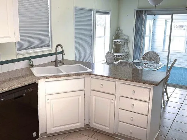 $220,000 | 128 Riverwalk Drive, North Port, FL 34287