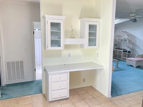 $220,000 | 128 Riverwalk Drive, North Port, FL 34287