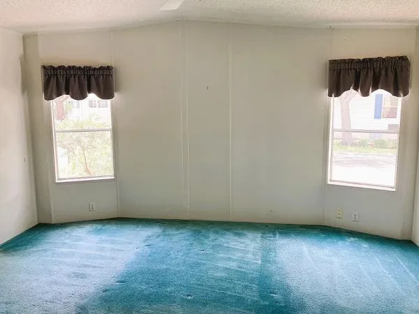 $220,000 | 128 Riverwalk Drive, North Port, FL 34287