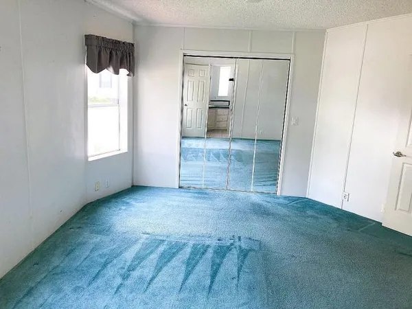 $220,000 | 128 Riverwalk Drive, North Port, FL 34287