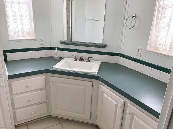 $220,000 | 128 Riverwalk Drive, North Port, FL 34287