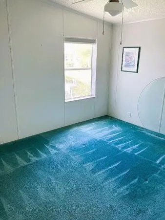 $220,000 | 128 Riverwalk Drive, North Port, FL 34287