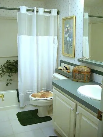 $220,000 | 128 Riverwalk Drive, North Port, FL 34287