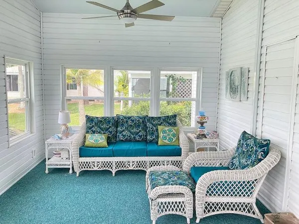 $220,000 | 128 Riverwalk Drive, North Port, FL 34287