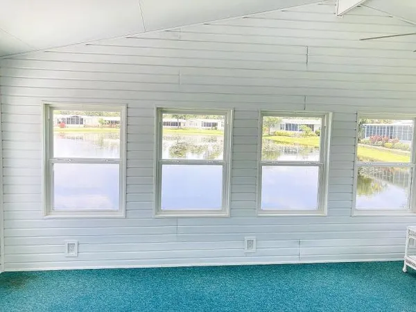 $220,000 | 128 Riverwalk Drive, North Port, FL 34287