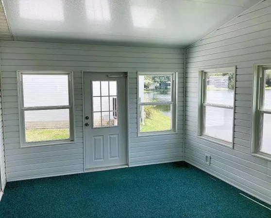 $220,000 | 128 Riverwalk Drive, North Port, FL 34287