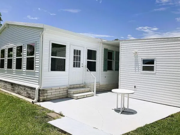 $220,000 | 128 Riverwalk Drive, North Port, FL 34287