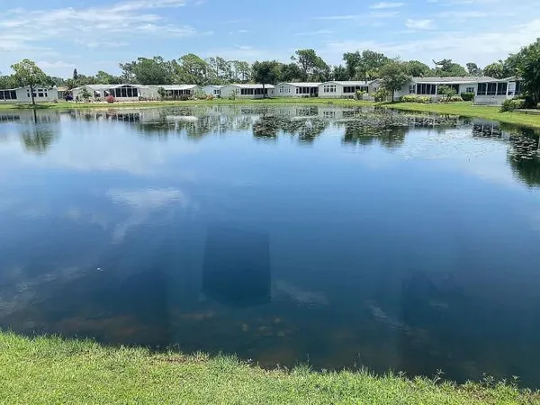 $220,000 | 128 Riverwalk Drive, North Port, FL 34287