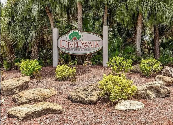 $220,000 | 128 Riverwalk Drive, North Port, FL 34287